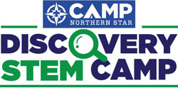 Minneapolis summer camps