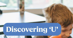 Minneapolis summer camps