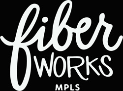 Minneapolis summer camps