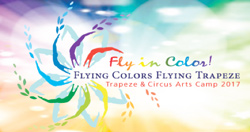 Minneapolis summer camps