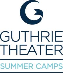 Minneapolis summer camps