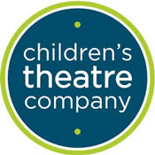 Minneapolis summer camps