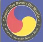 Minneapolis summer camps