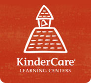 Minneapolis summer camps