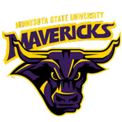 Minneapolis summer camps