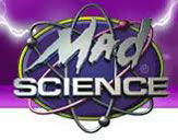 Minneapolis summer camps