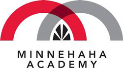 Minneapolis summer camps