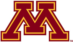 Minneapolis summer camps