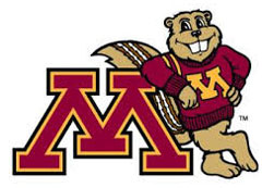 Minneapolis summer camps