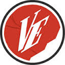 Minneapolis summer camps