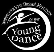 Minneapolis summer camps