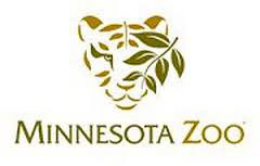 Minneapolis summer camps