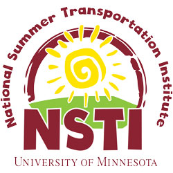 Minneapolis summer camps