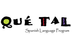 Minneapolis summer camps