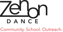 Minneapolis summer camps