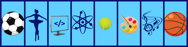 Minneapolis summer camps